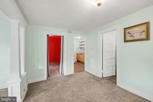 121 E Portland St, Mechanicsburg, PA 17055 - Photo 8