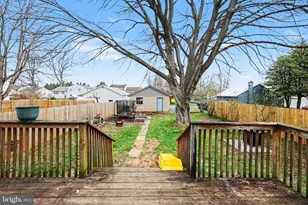 121 E Portland St, Mechanicsburg, PA 17055 - Photo 26