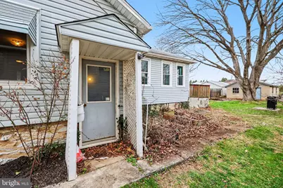 121 E Portland Street, Mechanicsburg, PA 17055 - Photo 22