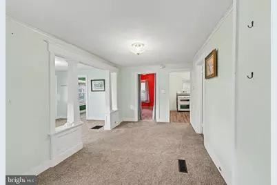 121 E Portland Street, Mechanicsburg, PA 17055 - Photo 10