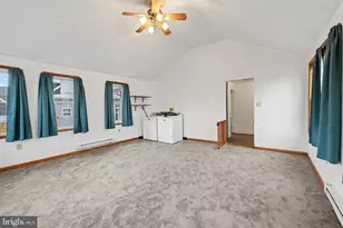 121 E Portland St, Mechanicsburg, PA 17055 - Photo 6