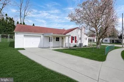 1400 Simpson Ferry Road, New Cumberland, PA 17070 - Photo 1