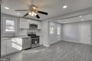 1400 Simpson Ferry Rd, New Cumberland, PA 17070 - Photo 14