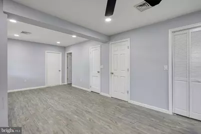 1400 Simpson Ferry Road, New Cumberland, PA 17070 - Photo 20