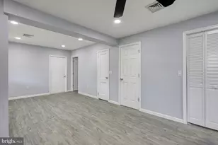 1400 Simpson Ferry Rd, New Cumberland, PA 17070 - Photo 20