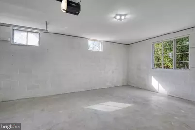 1400 Simpson Ferry Road, New Cumberland, PA 17070 - Photo 30