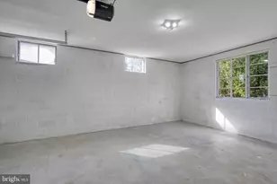 1400 Simpson Ferry Rd, New Cumberland, PA 17070 - Photo 30