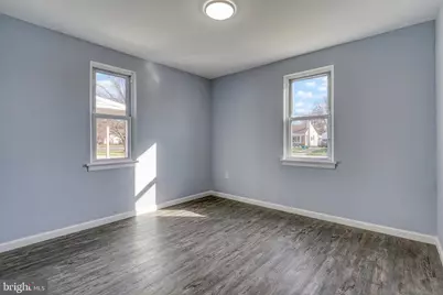 1400 Simpson Ferry Road, New Cumberland, PA 17070 - Photo 28