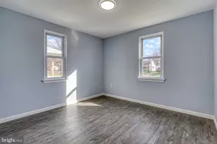 1400 Simpson Ferry Rd, New Cumberland, PA 17070 - Photo 28