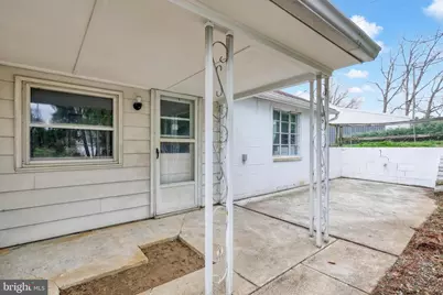 1400 Simpson Ferry Road, New Cumberland, PA 17070 - Photo 10