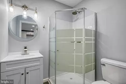 1400 Simpson Ferry Road, New Cumberland, PA 17070 - Photo 22