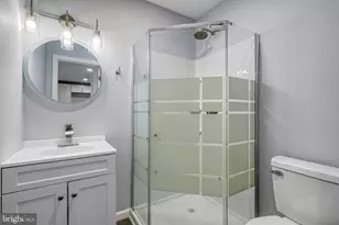 1400 Simpson Ferry Rd, New Cumberland, PA 17070 - Photo 22