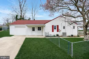 1400 Simpson Ferry Rd, New Cumberland, PA 17070 - Photo 2