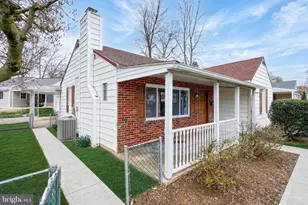 1400 Simpson Ferry Rd, New Cumberland, PA 17070 - Photo 8