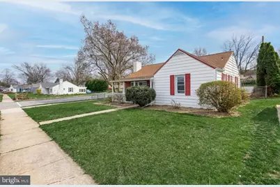 1400 Simpson Ferry Road, New Cumberland, PA 17070 - Photo 6