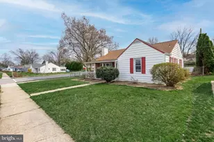 1400 Simpson Ferry Rd, New Cumberland, PA 17070 - Photo 6