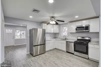 1400 Simpson Ferry Road, New Cumberland, PA 17070 - Photo 16