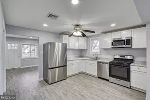 1400 Simpson Ferry Rd, New Cumberland, PA 17070 - Photo 16