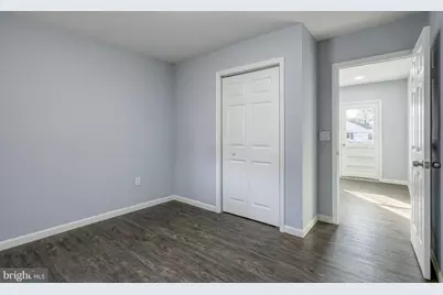 1400 Simpson Ferry Road, New Cumberland, PA 17070 - Photo 24