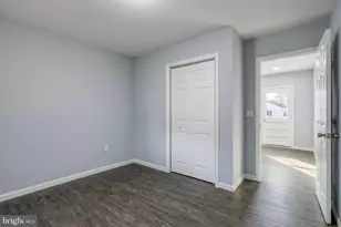 1400 Simpson Ferry Rd, New Cumberland, PA 17070 - Photo 24