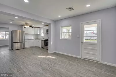 1400 Simpson Ferry Road, New Cumberland, PA 17070 - Photo 18