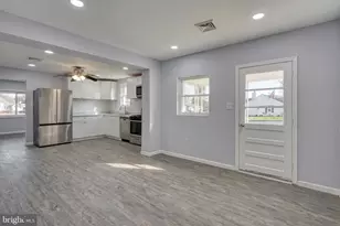 1400 Simpson Ferry Rd, New Cumberland, PA 17070 - Photo 18