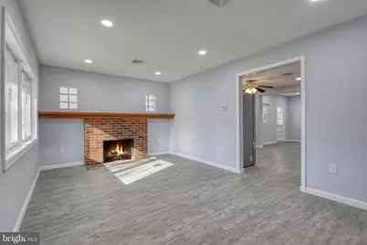 1400 Simpson Ferry Road, New Cumberland, PA 17070 - Photo 12