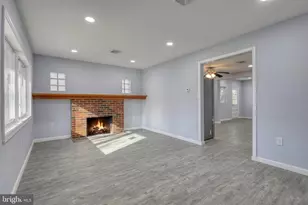 1400 Simpson Ferry Rd, New Cumberland, PA 17070 - Photo 12