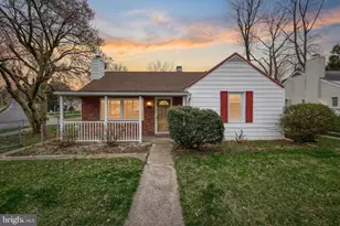 1400 Simpson Ferry Rd, New Cumberland, PA 17070 - Photo 4