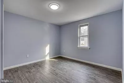 1400 Simpson Ferry Road, New Cumberland, PA 17070 - Photo 26