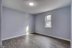 1400 Simpson Ferry Rd, New Cumberland, PA 17070 - Photo 26