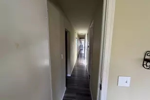 23 Liam Ln, Carlisle, PA 17015 - Photo 16