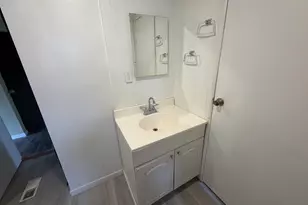 23 Liam Ln, Carlisle, PA 17015 - Photo 22