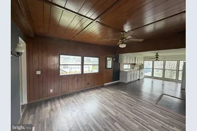 23 Liam Lane, Carlisle, PA 17015 - Photo 6