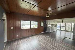 23 Liam Ln, Carlisle, PA 17015 - Photo 6