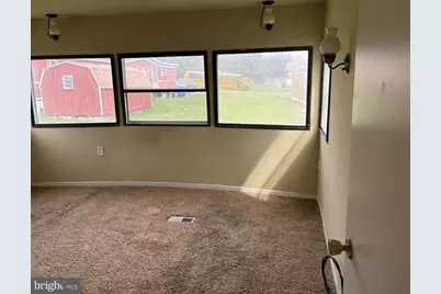 23 Liam Lane, Carlisle, PA 17015 - Photo 14
