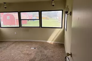 23 Liam Ln, Carlisle, PA 17015 - Photo 14