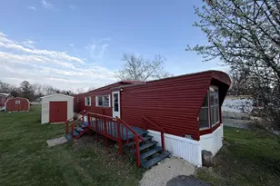 23 Liam Ln, Carlisle, PA 17015 - Photo 1