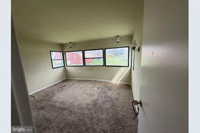 23 Liam Lane, Carlisle, PA 17015 - Photo 18