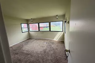 23 Liam Ln, Carlisle, PA 17015 - Photo 18