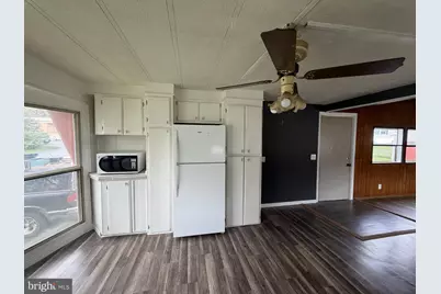 23 Liam Lane, Carlisle, PA 17015 - Photo 8