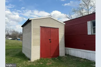 23 Liam Lane, Carlisle, PA 17015 - Photo 4