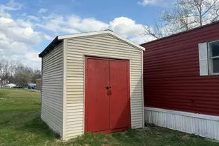 23 Liam Ln, Carlisle, PA 17015 - Photo 4