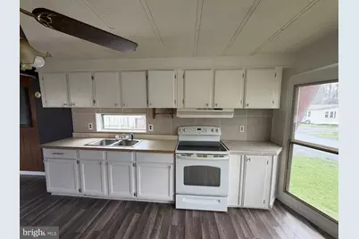 23 Liam Lane, Carlisle, PA 17015 - Photo 10