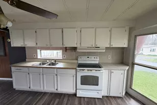 23 Liam Ln, Carlisle, PA 17015 - Photo 10