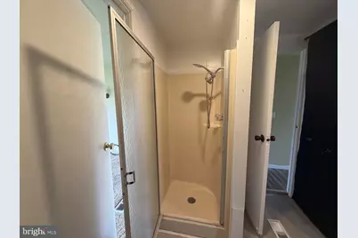 23 Liam Lane, Carlisle, PA 17015 - Photo 24
