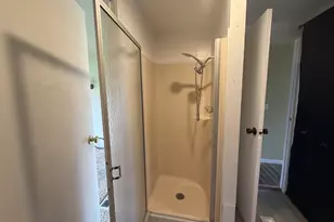 23 Liam Ln, Carlisle, PA 17015 - Photo 24