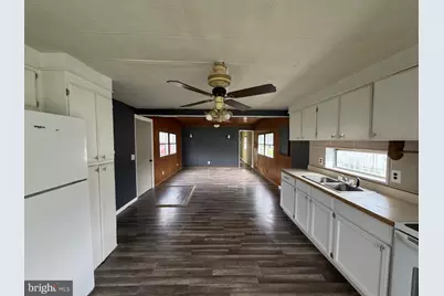 23 Liam Lane, Carlisle, PA 17015 - Photo 12