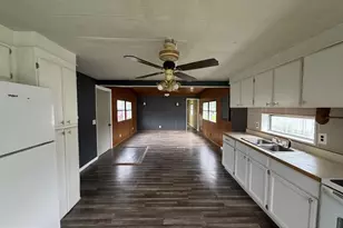 23 Liam Ln, Carlisle, PA 17015 - Photo 12