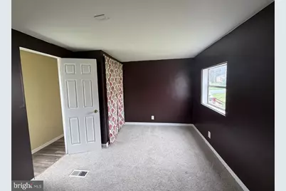 23 Liam Lane, Carlisle, PA 17015 - Photo 20